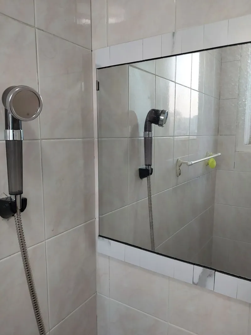 [Chuncheon][Chuncheon, Gangwon-do] Accommodations with convenient transportation 3