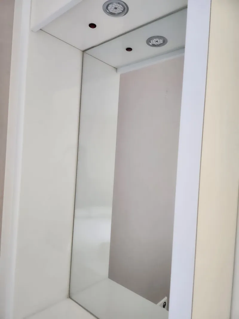 [Jungmun-dong, Seogwipo] Jungmun Ocean 5th floor, unit 6 #Full option #Hotel-style residence 31