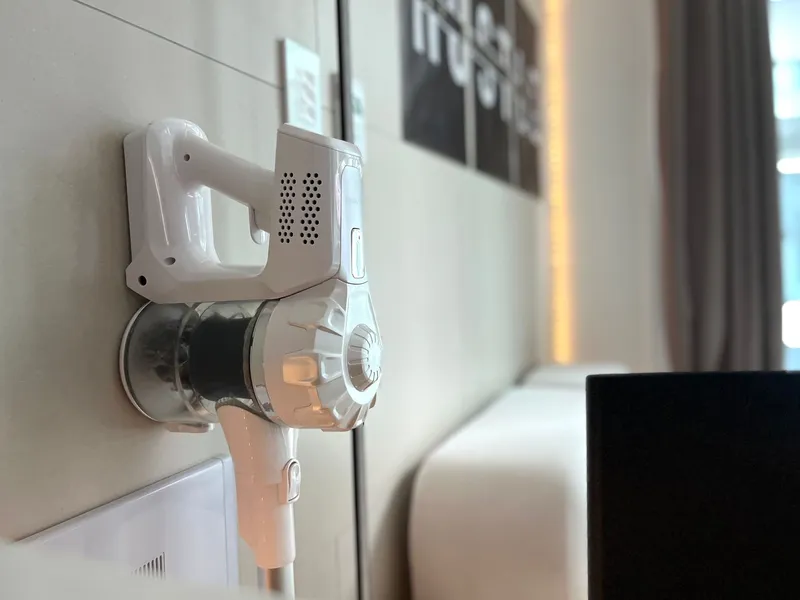 [Gimpo] Gurae-dong Instagrammerbal high-end interior home full of emotion 16
