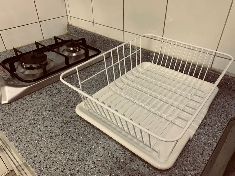 [부산 수영] #광안리 주차가능 숙소 8