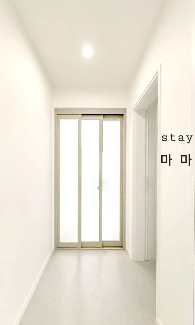 [충남 공주] 공주 구도심 한옥 20