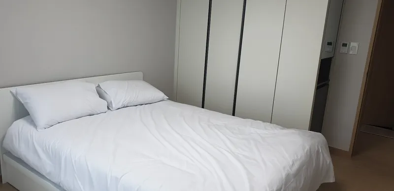[Gangneung][Gangneung Sacheon] The house with the Gangneung ocean view that appeared in Miu Sae!! 4-1603 10