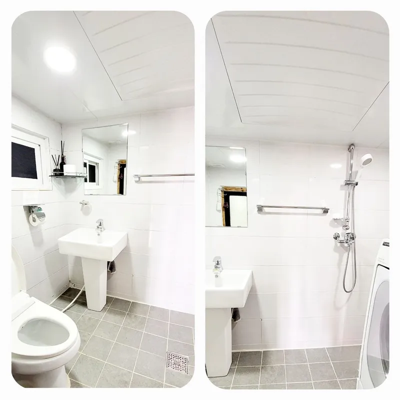 [Buyeo][Country Living] #Lawn Yard House #Country Vacation #Great Value #Healing Accommodation #Pets 7