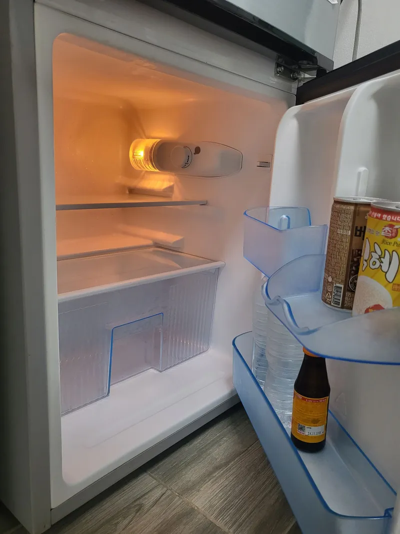 [Nowon, Seoul] 1 minute walk from Gongneung Station on Line 7, two-room #Pets allowed 13