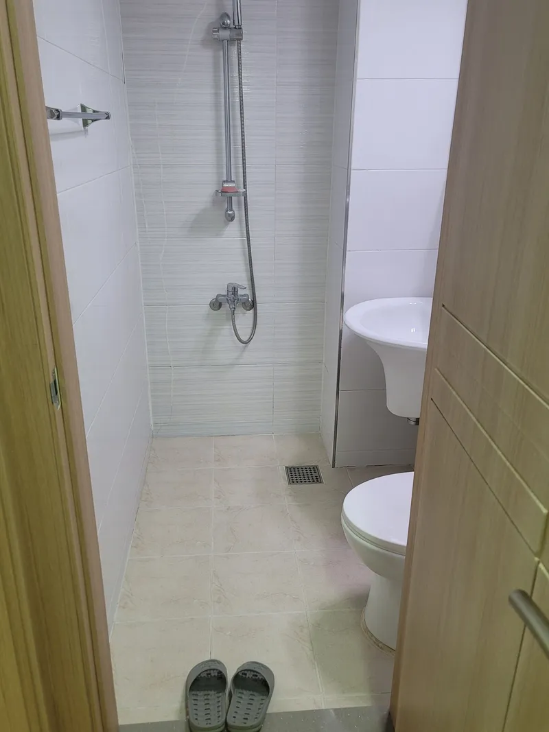 [Yuseong, Daejeon] 1.5 room in Yuseong Hot Springs Food Alley 21