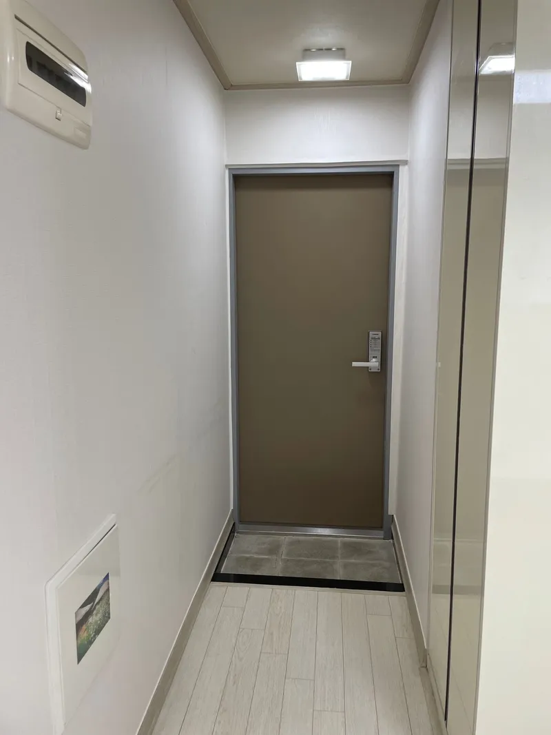 [서울 강서] 양천향교역 도보 2분 10