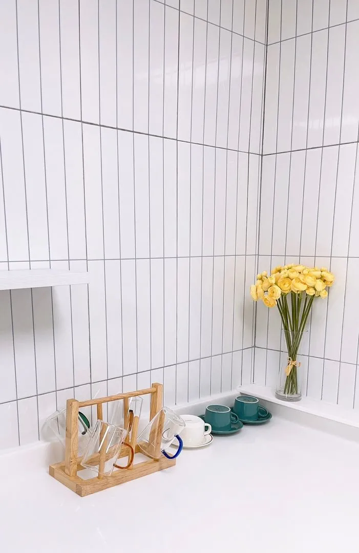 [Pohang] 4 minutes by car from Yeongildae Beach/3 beds 61