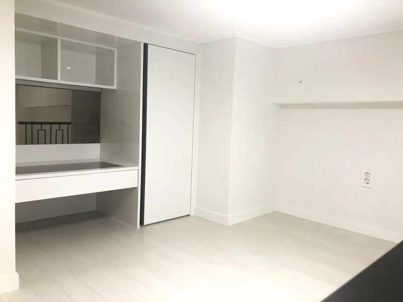 [Ansan] Fantasy Sea View Officetel 90m above the West Sea 7