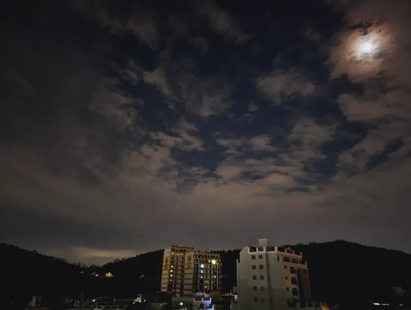 [Bucheon] Spacious three-room newly built apartment, best condition, guest preferred, full option 31