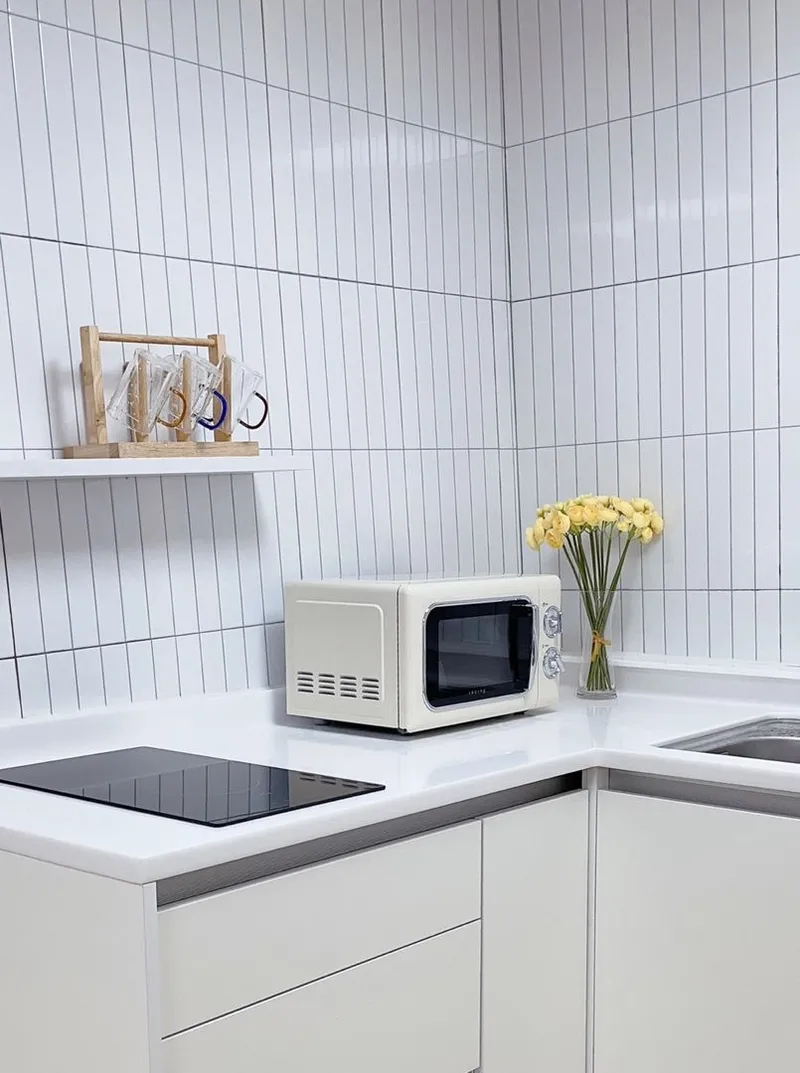 [Pohang] 4 minutes by car from Yeongildae Beach/3 beds 44
