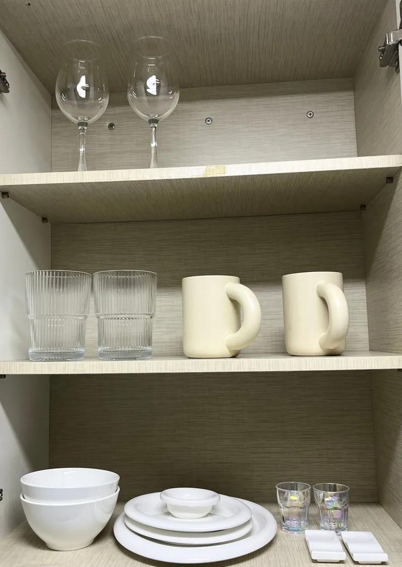 [경북 경산] 경산역 가성비 풀옵션원룸 감성숙소 넷플릭스 9