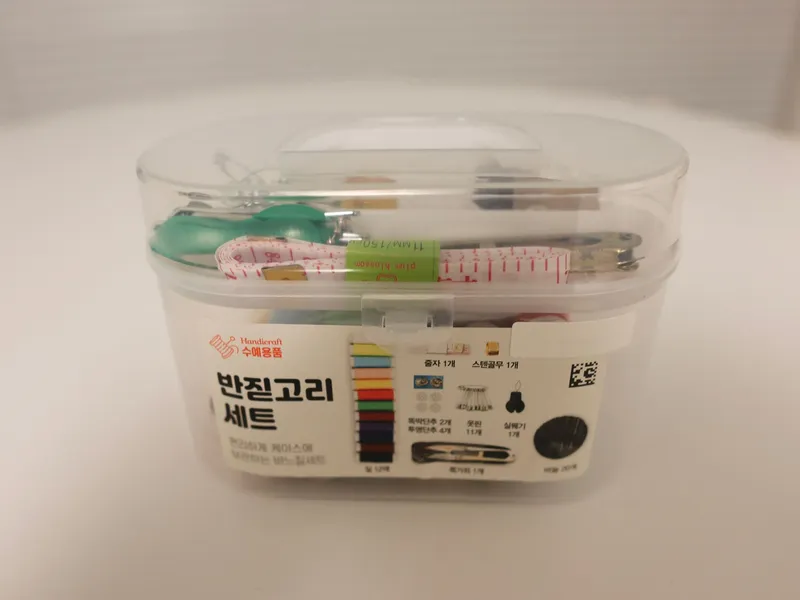 [Busanjin, Busan][Busan Seomyeon] #1. Seomyeon Station/SNS Hot Spot Tour/Clean and Comfortable/Free Parking 37