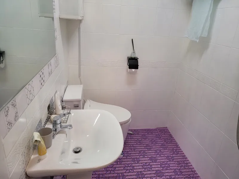 [Chungju] Chungju Station/Free parking/Water purifier/Bidet 16