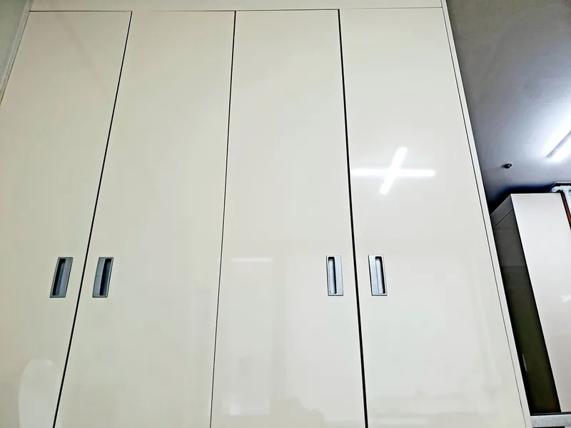 [Nowon, Seoul] Peaceful and warm Surak Home° 1 minute from Exit 6 of Suraksan Station (Line 7) 23