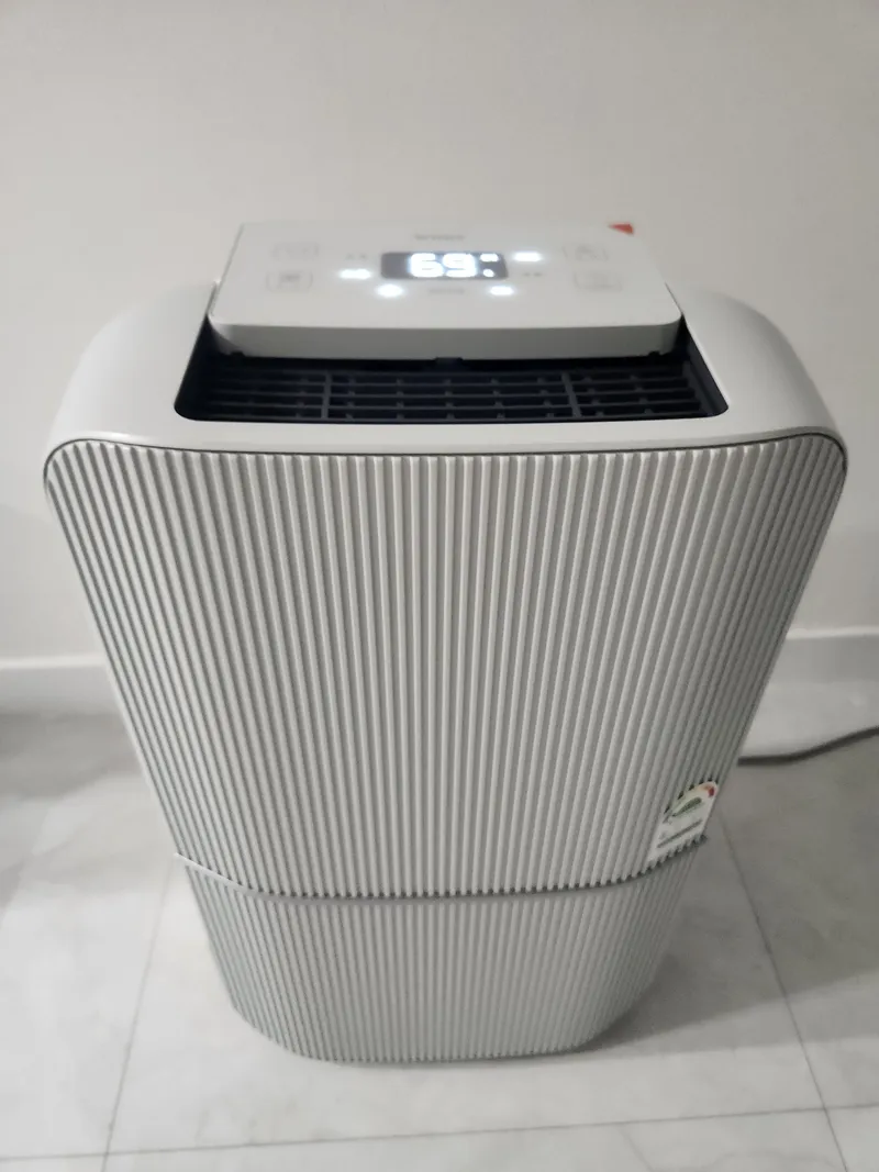 [Guro, Seoul] 3-room house 6 minutes from Gaebong Station 5