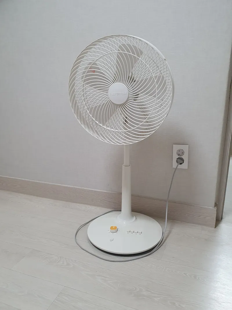 [경남 거제] 숲속의 연초천뷰 전원주택 2층(32평형) 47