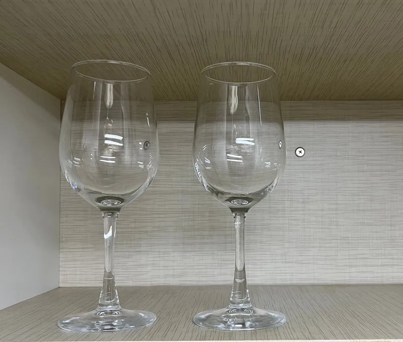 [경북 경산] 경산역 가성비 풀옵션원룸 감성숙소 넷플릭스 10