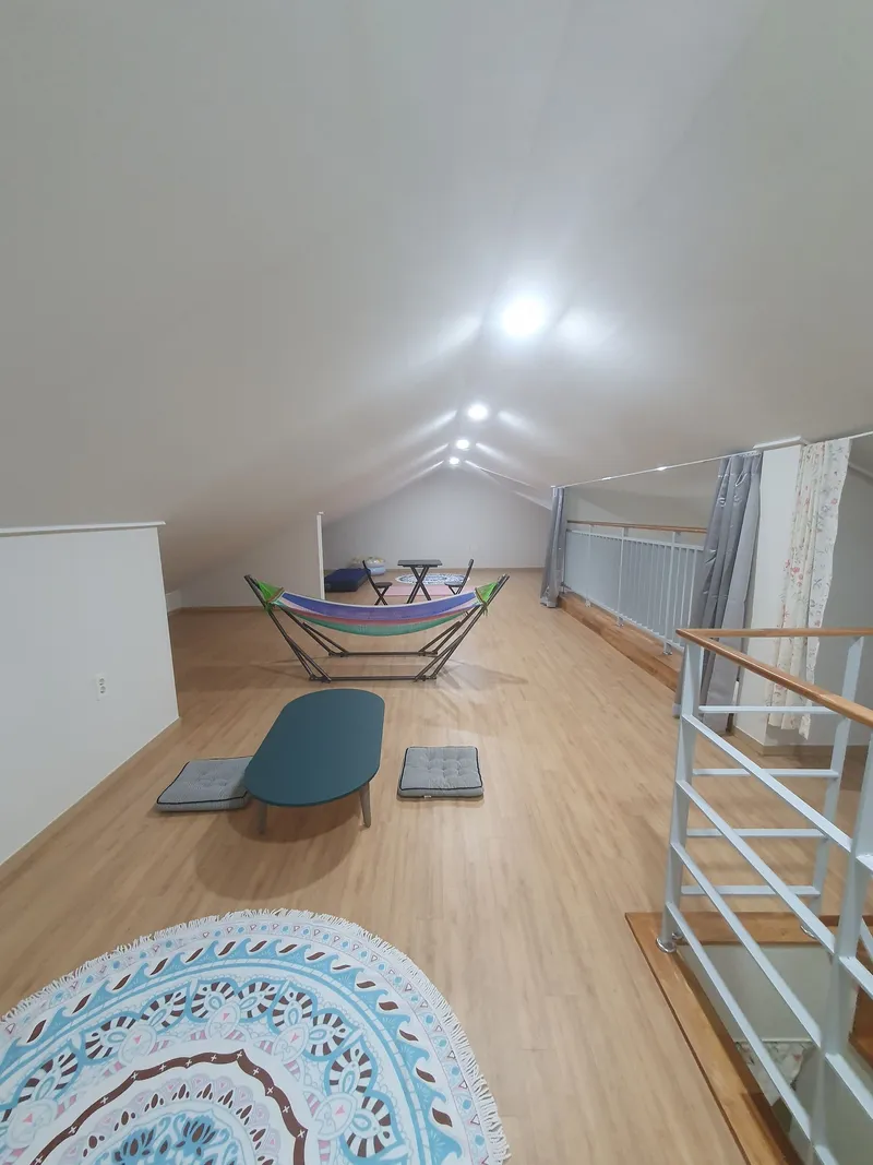 [Namwon, Seogwipo] Wimi Port European-style Apartment Complex, Ocean and Hallasan Mountain Views. Golf Membership 26