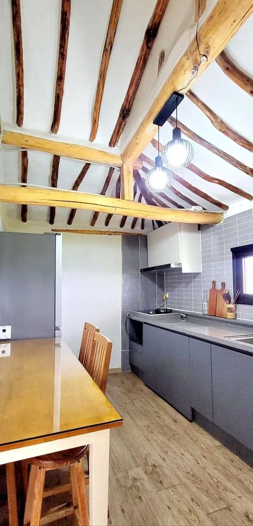 [Buyeo][Country Living] #Lawn Yard House #Country Vacation #Great Value #Healing Accommodation #Pets 30