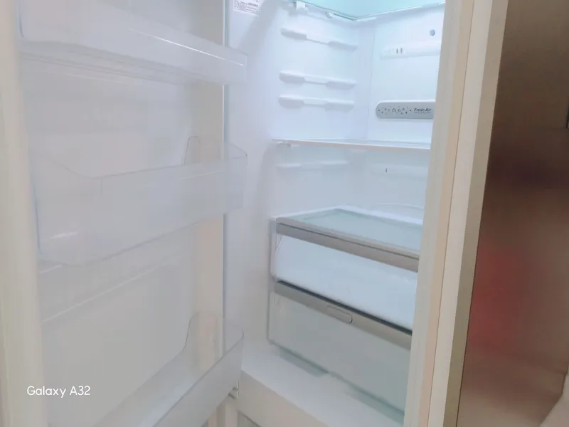 [부산 수영] 광안대교가 보이는 고층 오션뷰 17