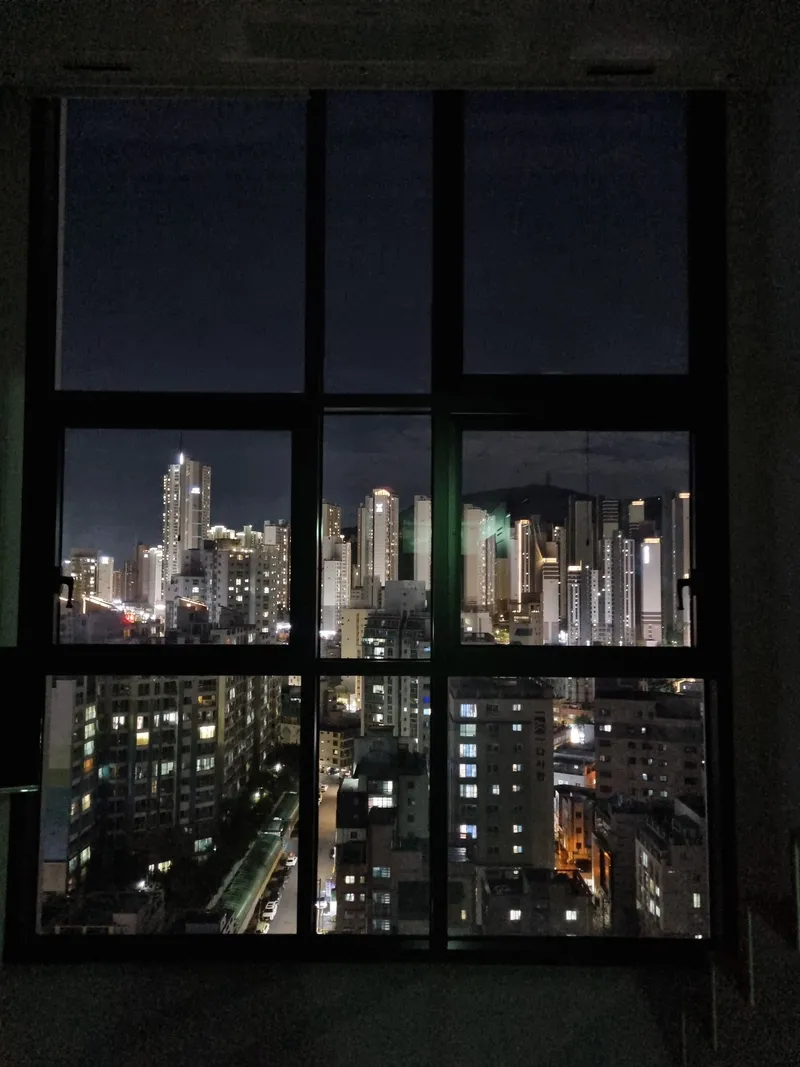 [부산 부산진] 꿈의 복층 신축 오피스텔 7