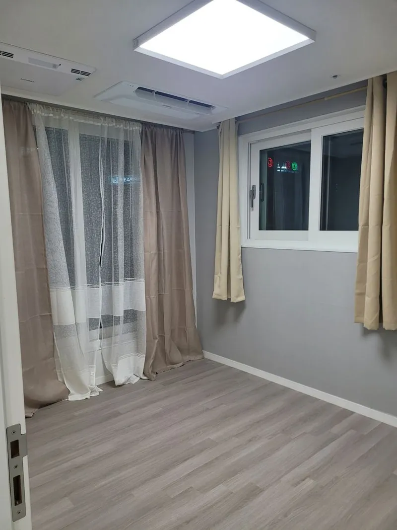 [경기 광명] 광명사거리 2룸 오피스텔 2