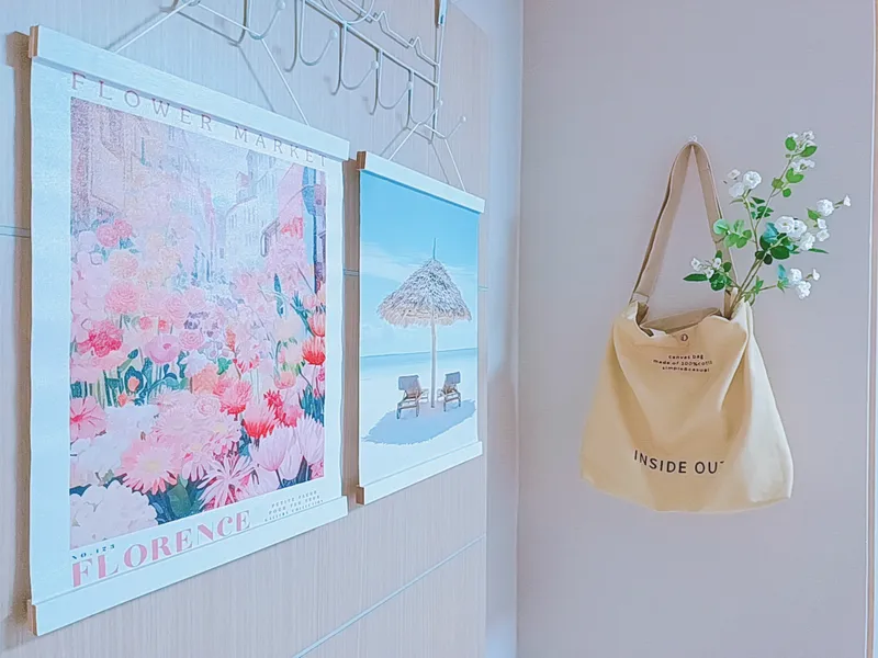 [울산 동구] 《울산》감성HOUSE#까페감성#가족여행#유아동반#무료주차#힐링 107