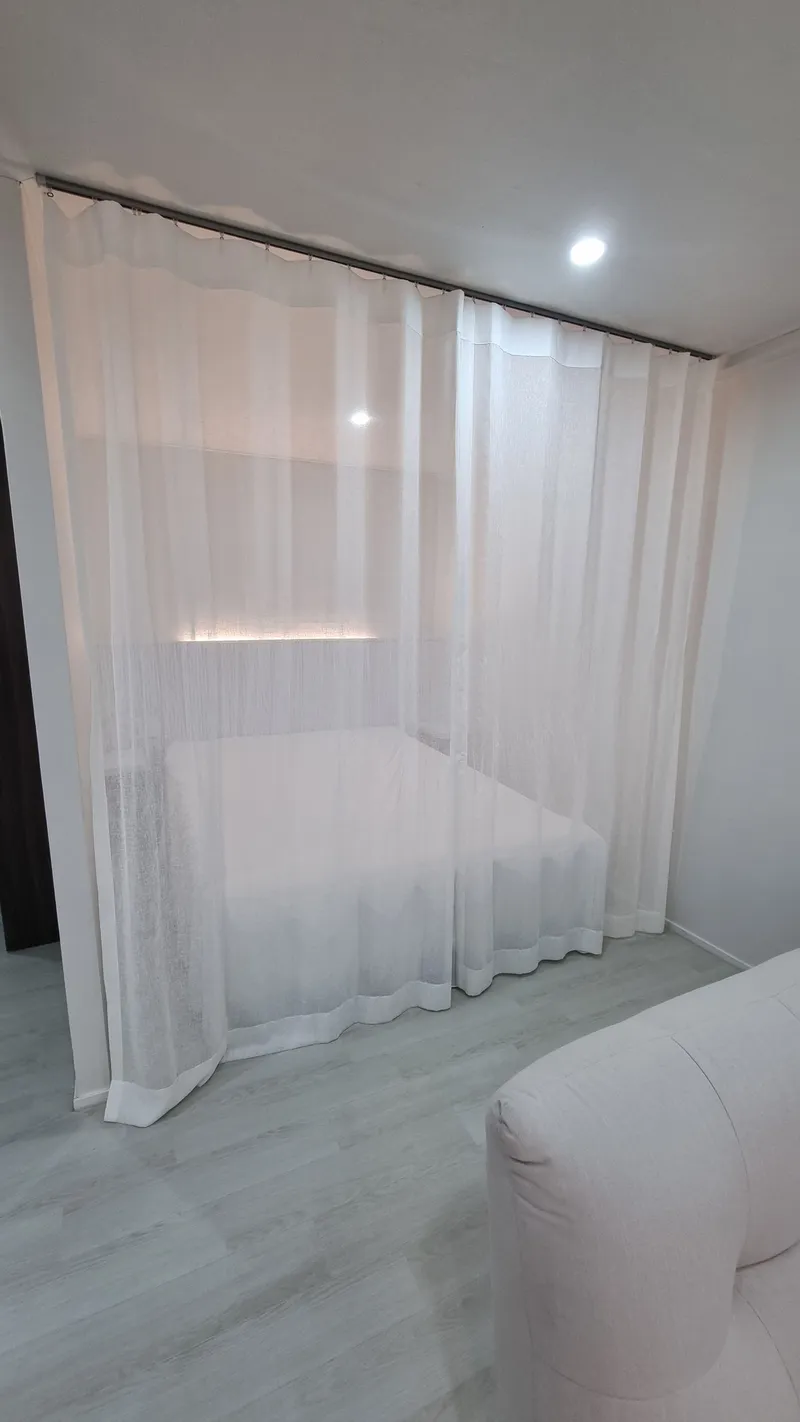 [Chuncheon] Spacious one-room with added comfort, 3 minutes walk from Myeongdong 8
