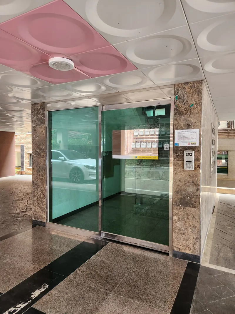 [Gimpo] Best value for money at Geulpobukbyeon Station 7