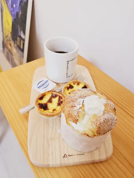 [Bucheon] Spacious three-room newly built apartment, best condition, guest preferred, full option 13
