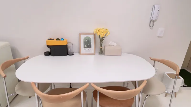 [Pohang] 4 minutes by car from Yeongildae Beach/3 beds 23