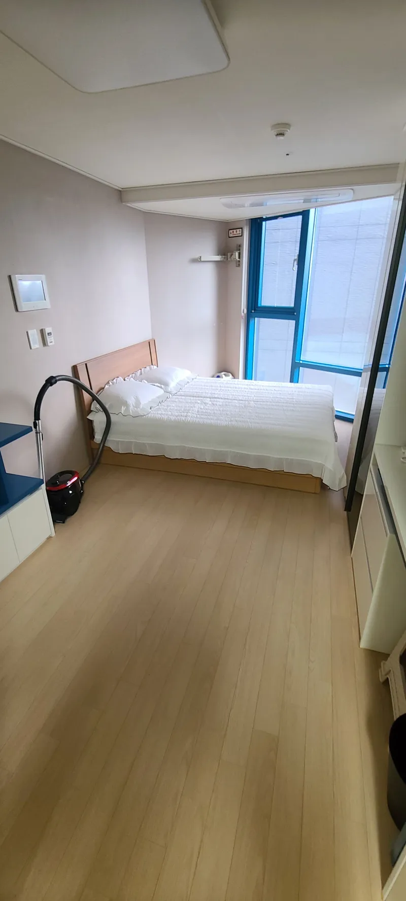[서귀포 중문동][서귀포 중심에서 행복살기,제주국제평화센터인근,바닷가근처]3#8 4