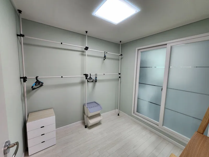 [Gangseo, Seoul] Magpie Mountain Station Newly Built Villa 2.5 Rooms/Newly Opened/Fully Optioned 42