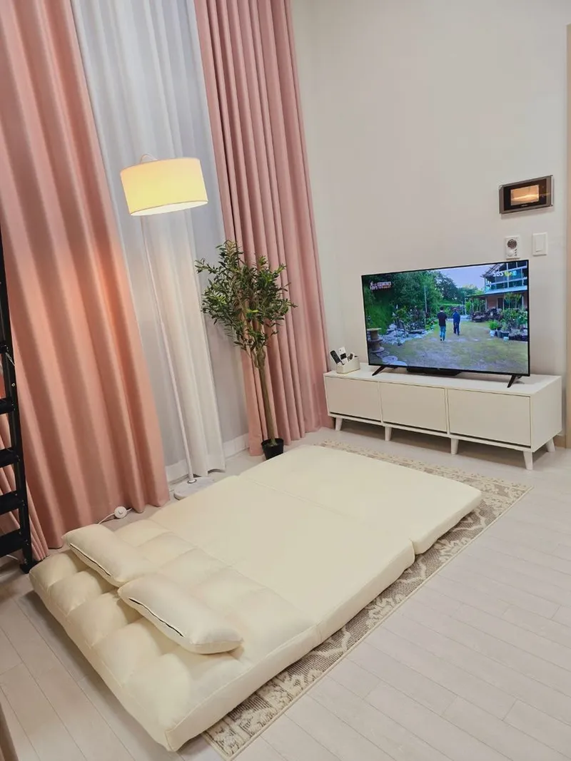 [서울 성북] 감성 방2 복층오피스텔  길음역 월곡역 돈암동 서울대병원 17