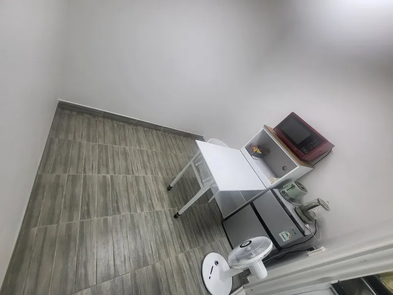 [Nowon, Seoul] 1 minute walk from Gongneung Station on Line 7, two-room #Pets allowed 11