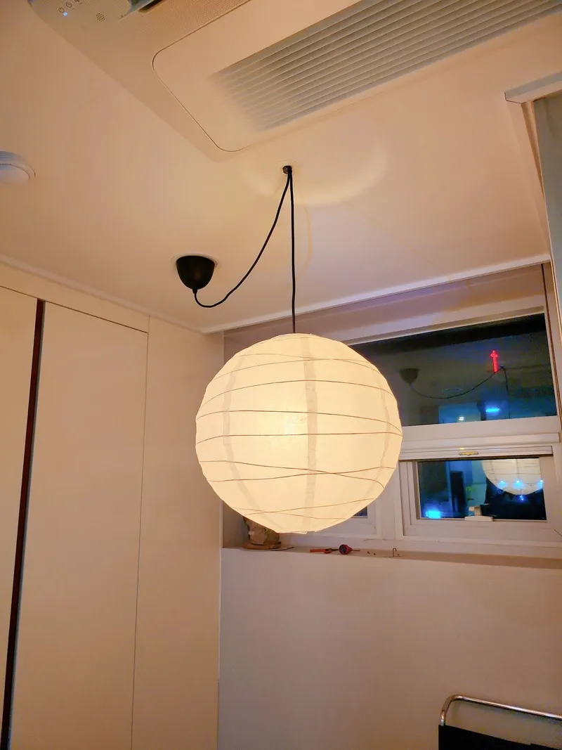 [Geoje] A new cost-effective officetel for solo travelers on business trips, 10 seconds from the beach D 4