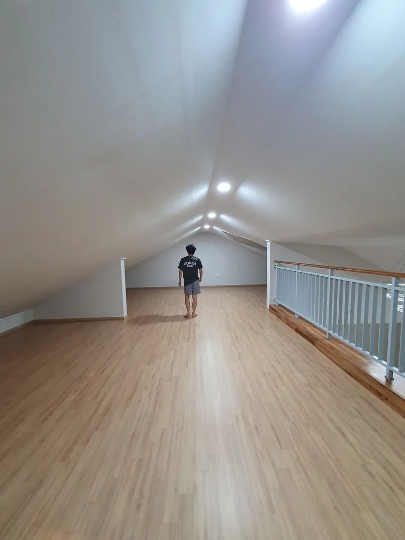 [Namwon, Seogwipo] Wimi Port European-style Apartment Complex, Ocean and Hallasan Mountain Views. Golf Membership 25