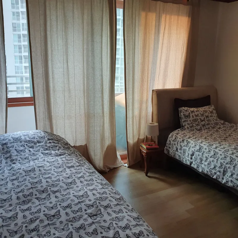 [경기 용인] 기흥구 언남동 아파트 21