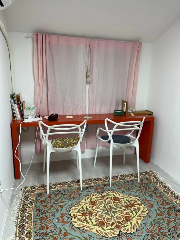 [Daejeong, Seogwipo] Daejeong-eup English Village Gamnamu House 33
