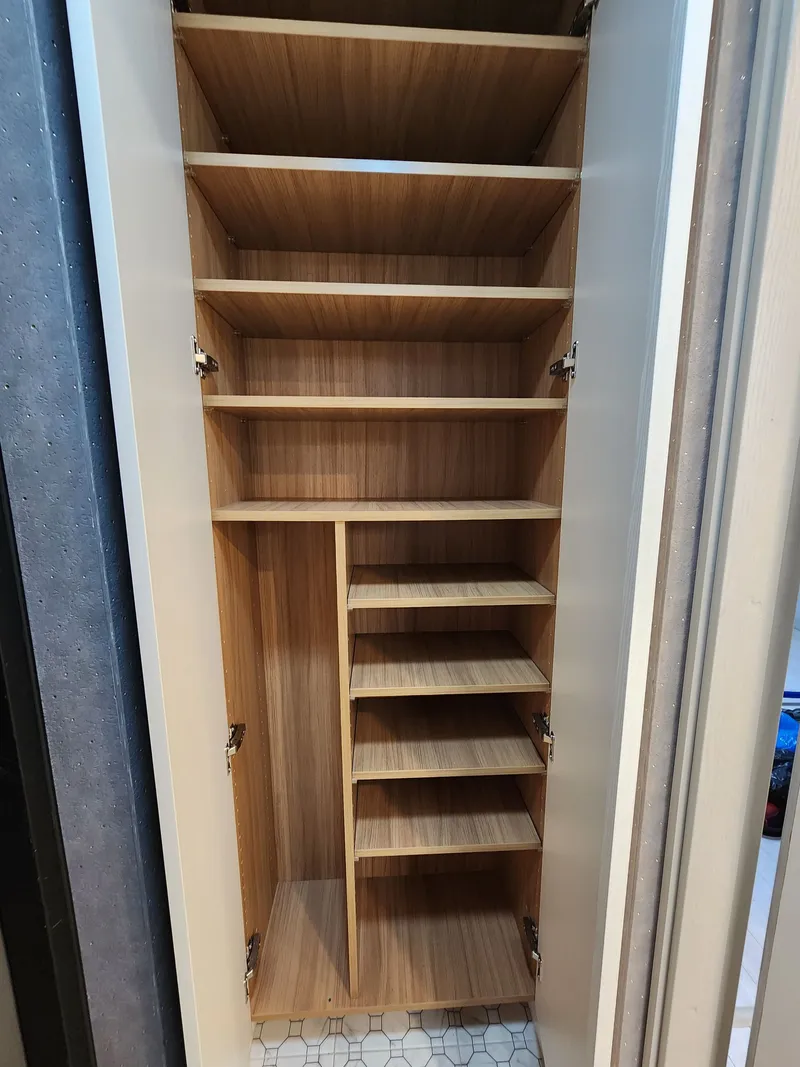 [Gangseo, Seoul] 2-room newly built villa near Kkachisan Station/Newly opened 57