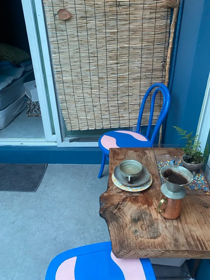 [Jongno, Seoul] A small and cozy two-room house, 5 minutes walk from Gyeongbokgung Station 10
