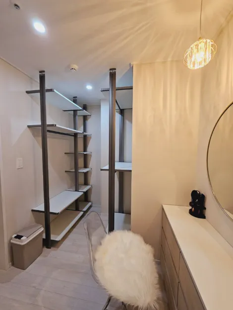 [Bucheon] Spacious three-room newly built apartment, best condition, guest preferred, full option 32