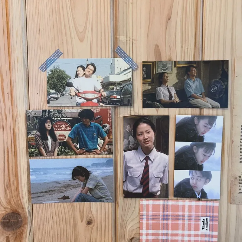 [Gujwa, Jeju] A guesthouse right in front of the sea with a view of Jongdal-ri Seongsan Sunrise Peak and Udo Island 11
