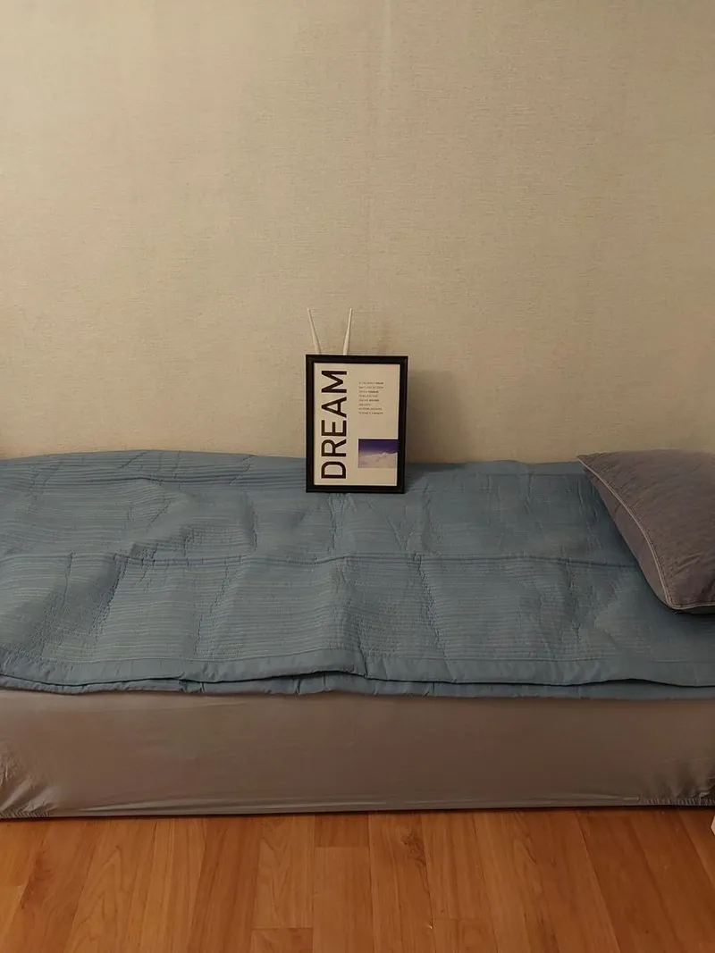 [Chuncheon][Chuncheon, Gangwon-do] Accommodations with convenient transportation 6