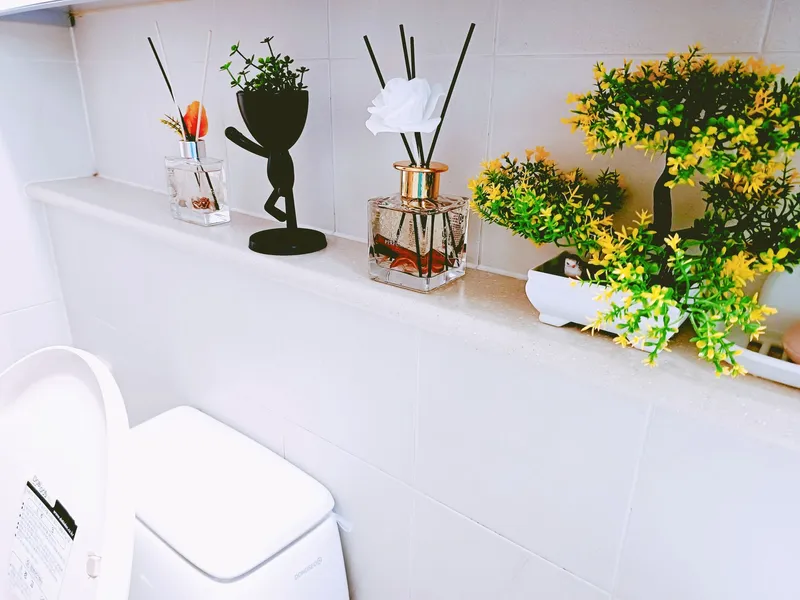 [울산 동구] 《울산》감성HOUSE#까페감성#가족여행#유아동반#무료주차#힐링 109