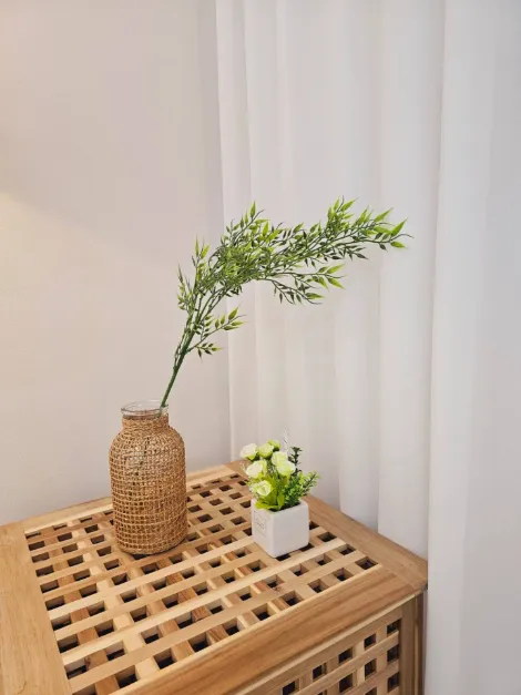 [Bucheon] Spacious three-room newly built apartment, best condition, guest preferred, full option 15