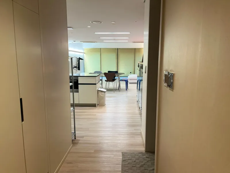 [Haeundae, Busan] 66 pyeong 3-story premium apartment #Dalmaji Pass #8 minutes from the beach 25