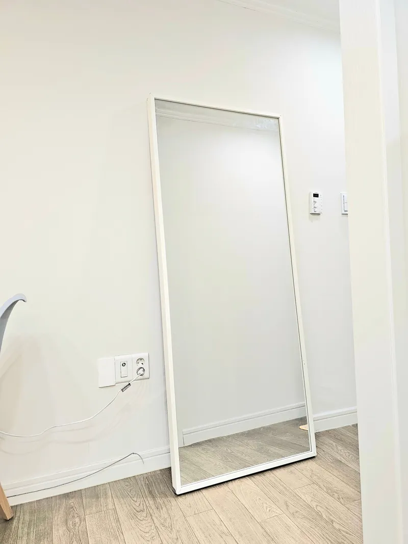 [부산 해운대] 해운대 달맞이길 하우스 11