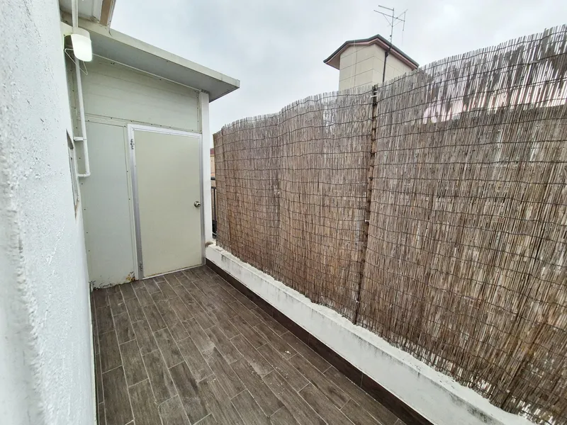 [Geomdan, Incheon] 5 minutes from Geomdan Majon Station #Spacious group accommodation next to the park 19