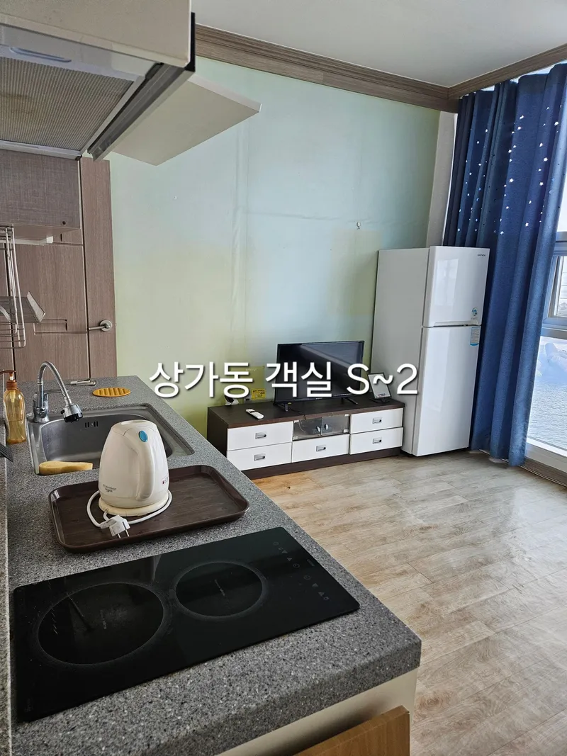 [경남 통영] 두미도 오션뷰가 바로앞 S~2 3